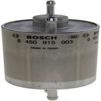 Bosch F 5003 _ Benzinli Yakıt Filtresi