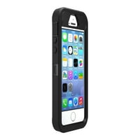 OtterBo Defender Taşıma Çantası Apple iPhone 5, iPhone 5s Akıllı Telefon