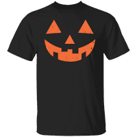 Grafik Amerika komik ürkütücü Cadılar Bayramı erkek grafik T-Shirt koleksiyonu