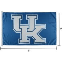 Kentucky Prime 3' 5' Bayrağı