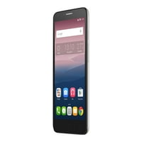 Alcatel OneTouch Pop 5.5 GSM Dört Çekirdekli Android Akıllı Telefon