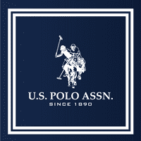 S. Polo Assn. Kadın Termal Mürettebat Çorapları, 1'li Paket