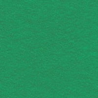 Gökkuşağı Klasik Keçe 72 Geniş Yarda-Korsan Yeşili