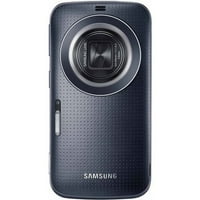 Samsung Galaxy K S Zoom SM-C GSM Cep Telefonu