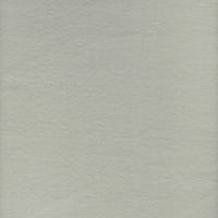 David Tekstil 58 1. yd Anti-hap Polar Katı Kumaş Precut, Donanma