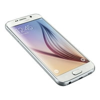 Samsung Galaxy S - 4G akıllı telefon - RAM GB Dahili Bellek GB - OLED ekran - 5.1 - pikseller - arka kamera MP -