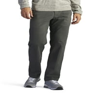 Lee Erkek Premium Select Extreme Comfort Pantolon