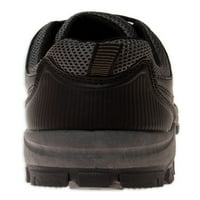 Josmo Outdoor Erkek Alçak Üst Hibrit Yürüyüş Sneaker Ayakkabısı