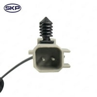 SK ABS Tekerlek Hız Sensörü
