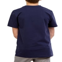 S. Polo Assn. Erkek Çocuk Grafikli Tişört, 3'lü Paket, 4-18 Beden