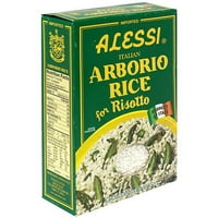 Alessi Arborio Pirinci, 26 yaşında. oz
